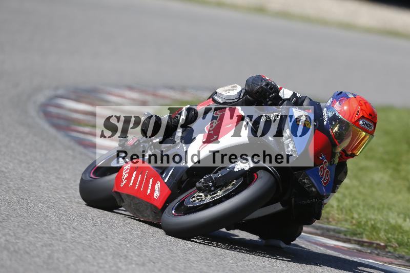 Archiv-2025/12 30.04.2025 Speer Racing ADR/Gruppe gelb/89